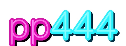 pp444 — logo kanal