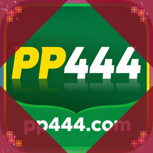 pp444 — galeri pratinjau - APK Resmi