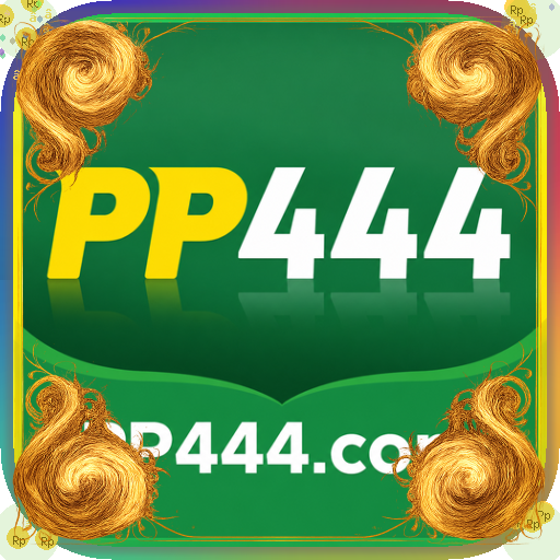 pp444 — galeri pratinjau Resmi APK